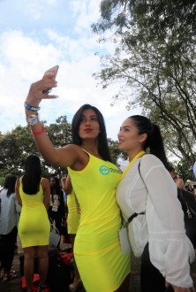 lalexpo18_meetmarket_068    